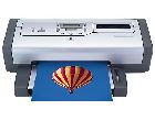 Photosmart 7660 Printer 